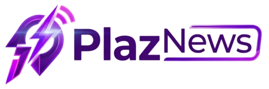 PlazNews